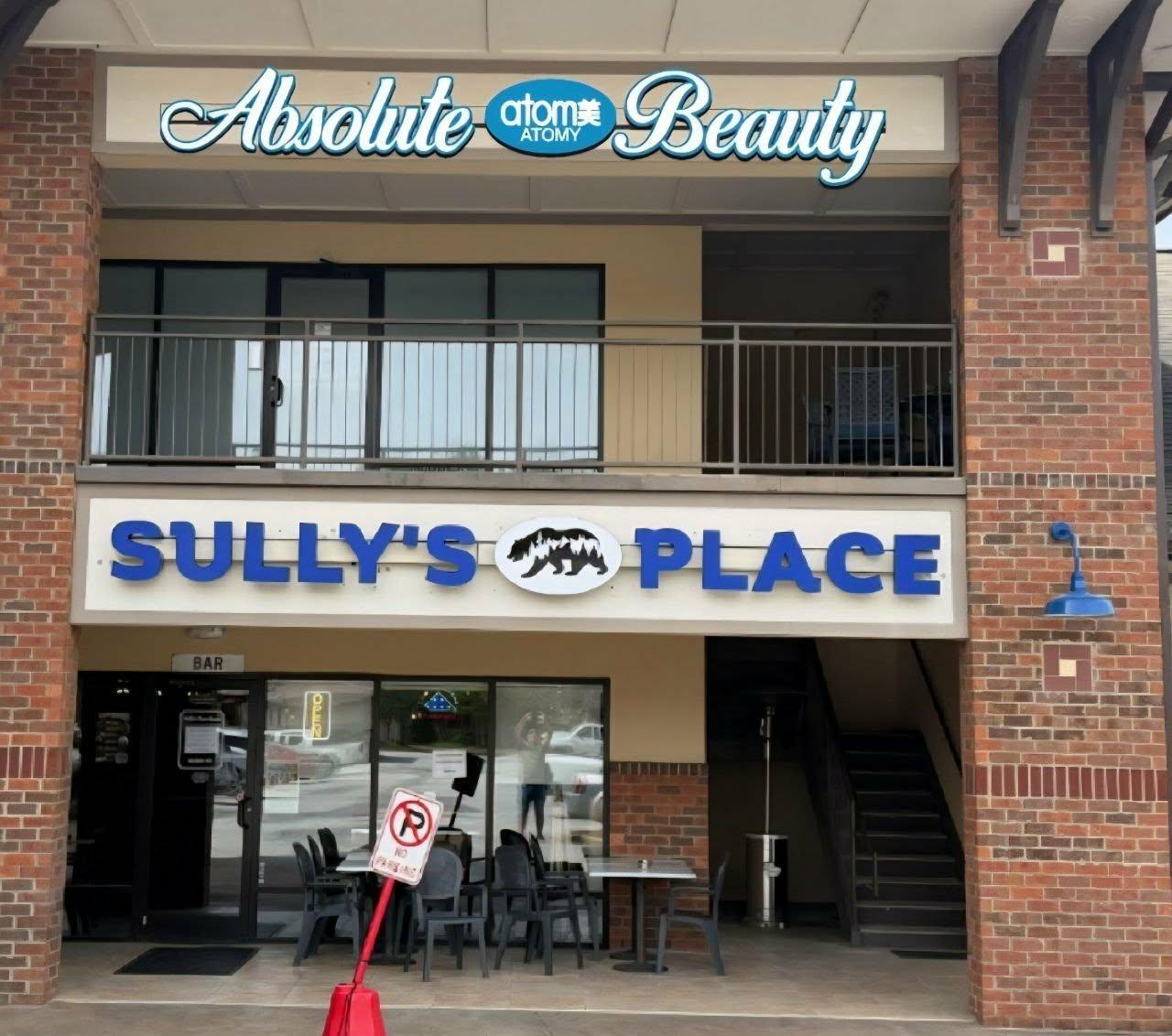 Absolute Beauty Atomy Center β beauty store in Columbus NC